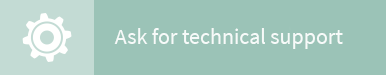 Ask for technical support