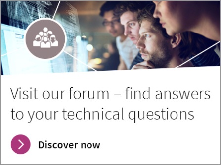 BODY POWER FORUM BANNER
