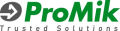 RZ_ProMik-Logo_72dpi_120width